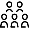 company-workers