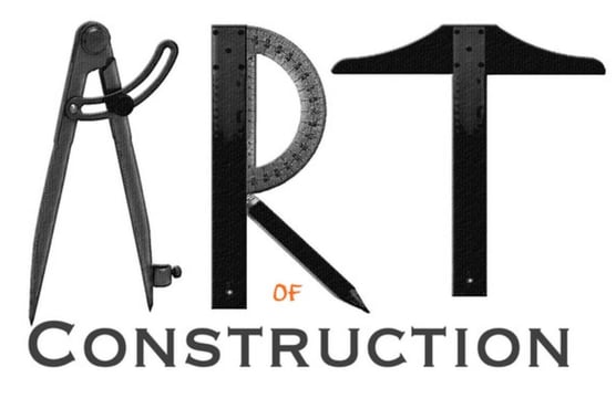 construction marketing Podcast Blog Images (4)