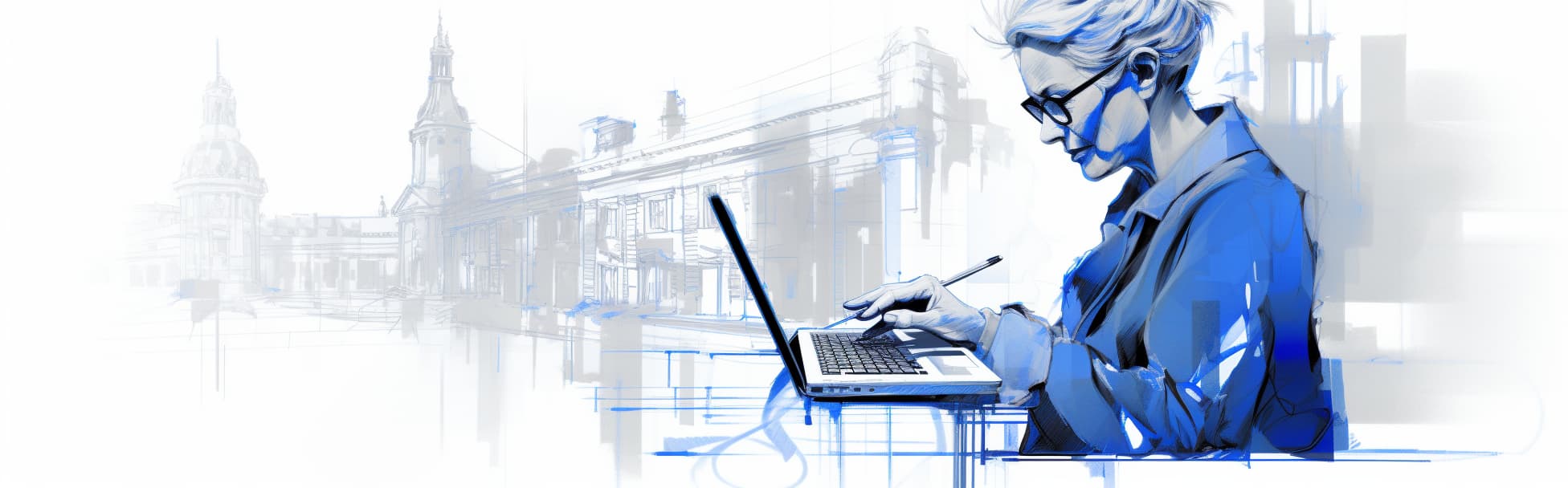 creatilou_an_old_female_architect_in_london_recieves_an_email_s_c9372511-d285-4592-97d9-6dc8917f59a3