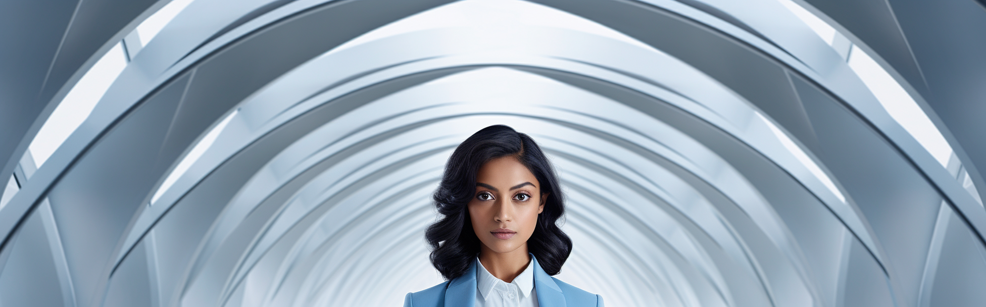 creatilou_british_asian_woman_architect_high_fidelity_photograp_a178e8d4-1df1-4cef-812f-2bed9c2acec6