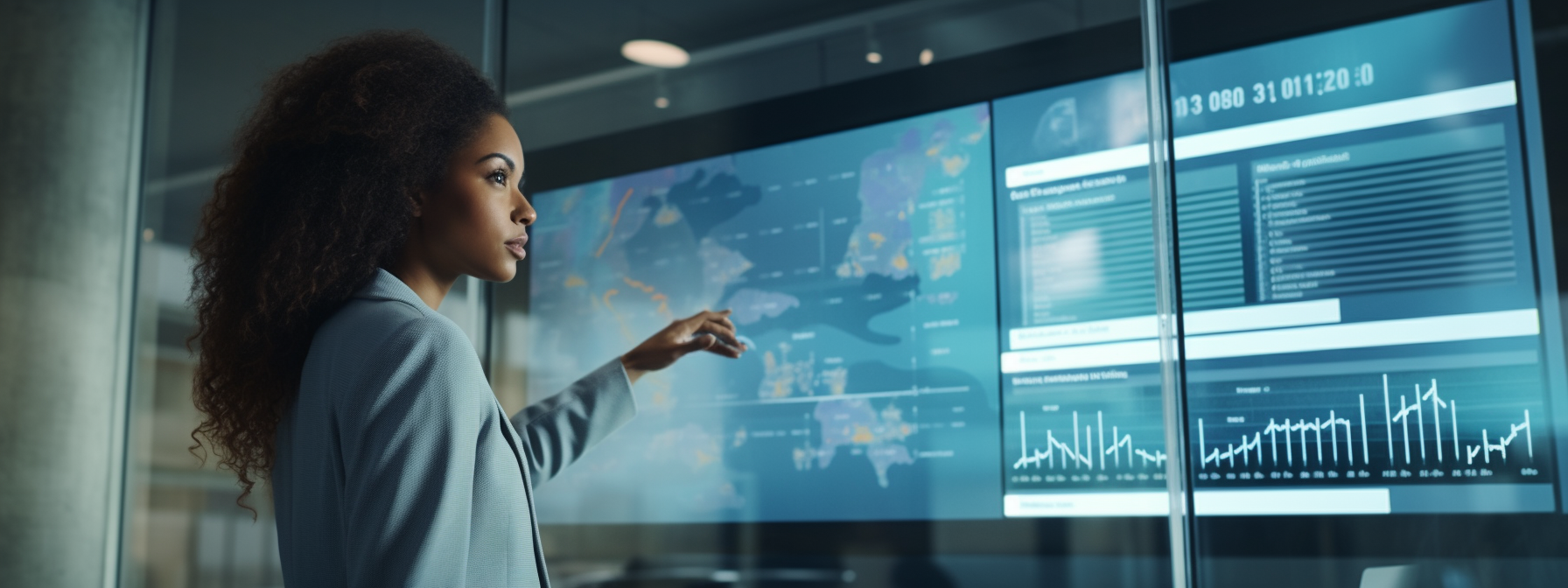 creatilou_user_data_on_a_big_screen_in_a_board_room_being_revie_f5a18258-2f6f-4f9f-bd9c-1722e38a08f6