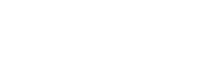creative-brick-white-transparent-logo-