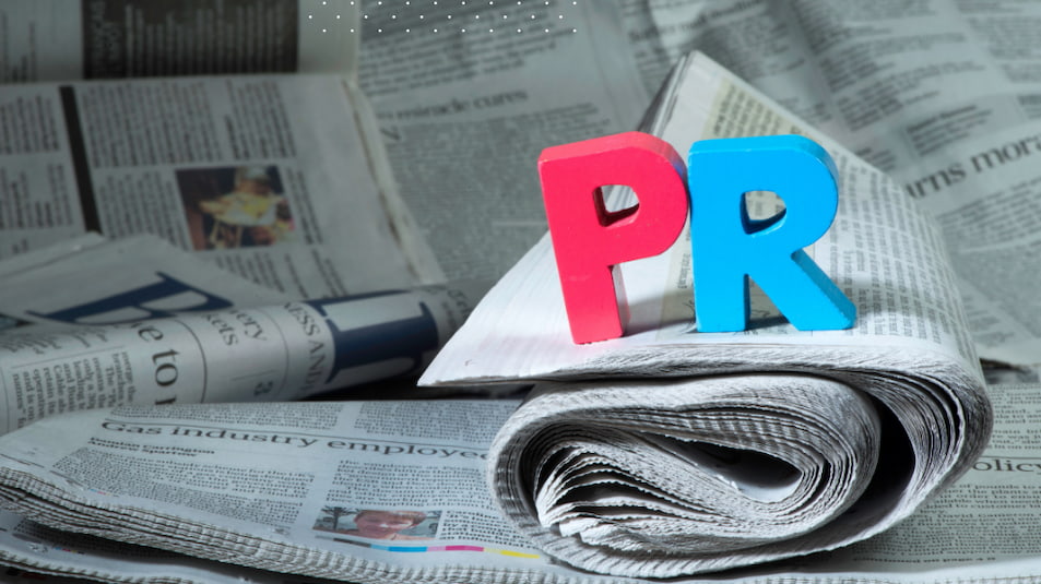 digital pr_newspaper 