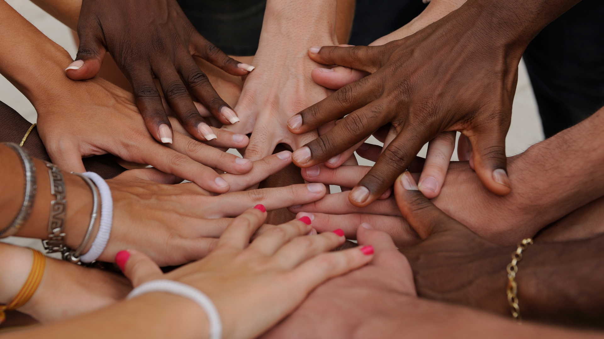 diversity in construction marketing