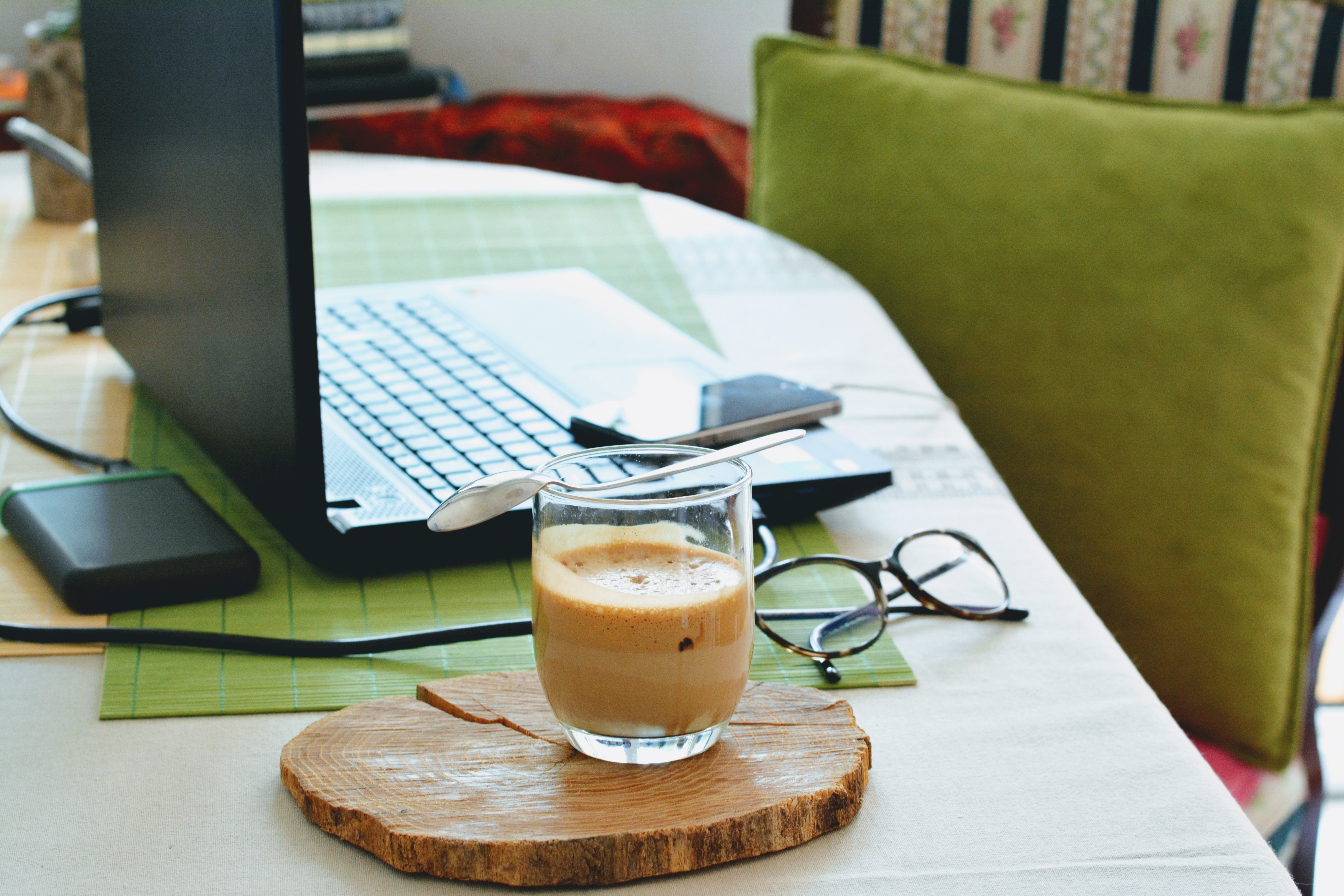 working from home during covid -19 - SEO housekeeping for your construction and building products brand
