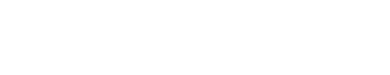 easilume-white-transparent-logo
