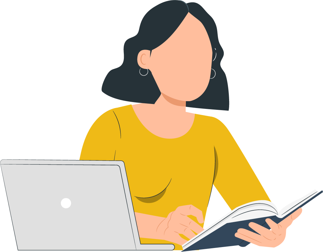 ebook Digital CPDs For Your Building Product Company graphic-1