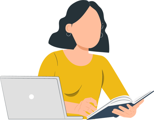 construction-marketing-webiste-SEO-optimisation-construction-web-design-specifiers-lead-gen-content-marketing-ebook-marketing-automation