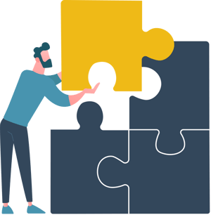 construction-marketing-webiste-SEO-optimisation-construction-web-design-specifiers-lead-gen-content-marketing-ebook-marketing-automation