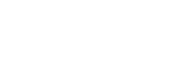eclipse-dental-white-transparent-logo