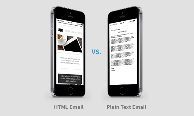 email-vs-plaintext