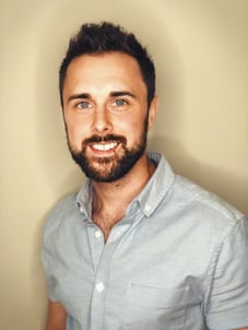 Rich joins Insynth's construction marketing team