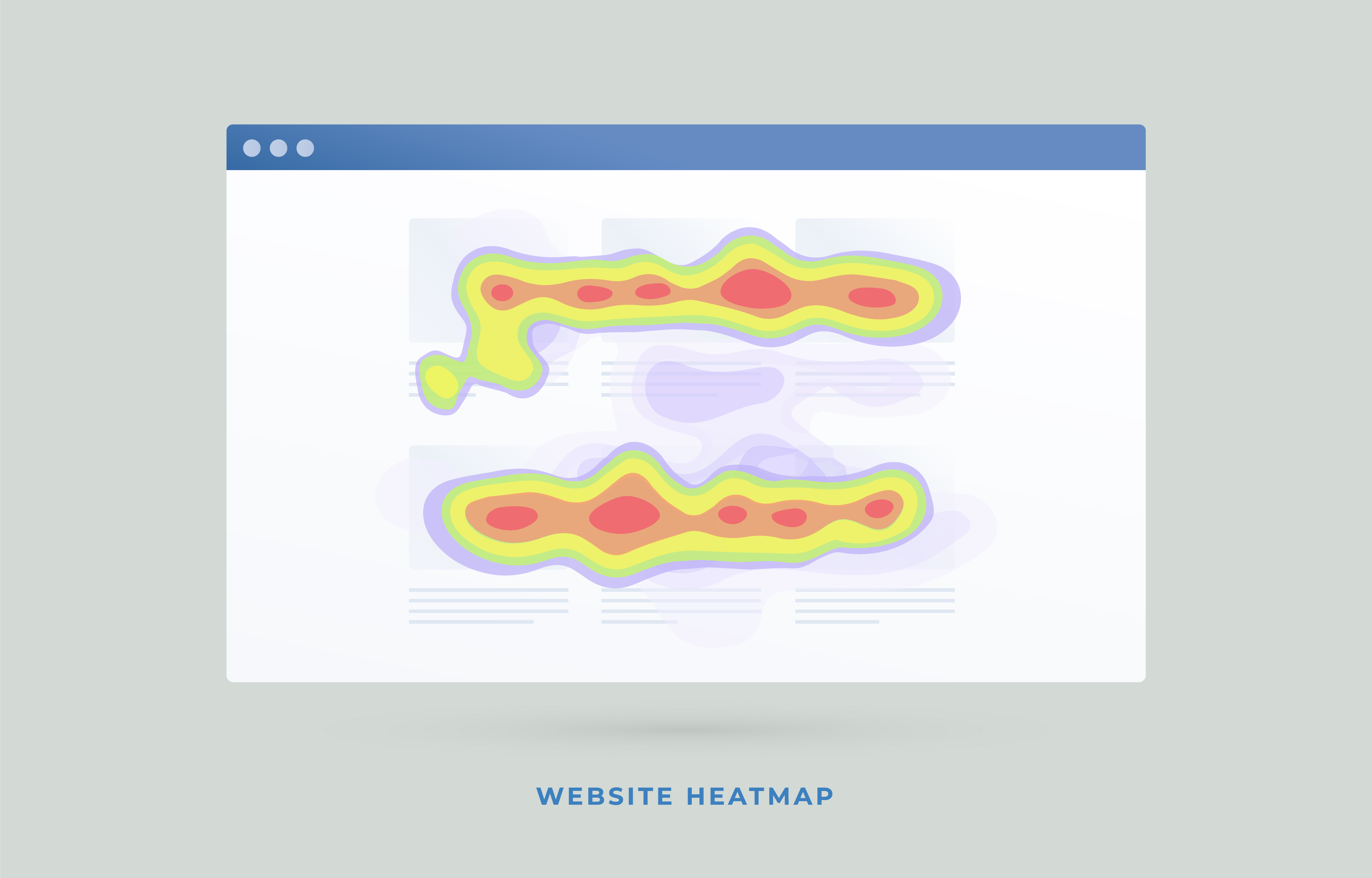 heatmap_pic