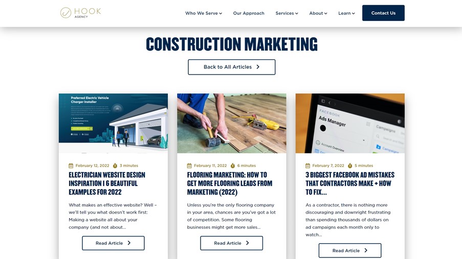 hookagency