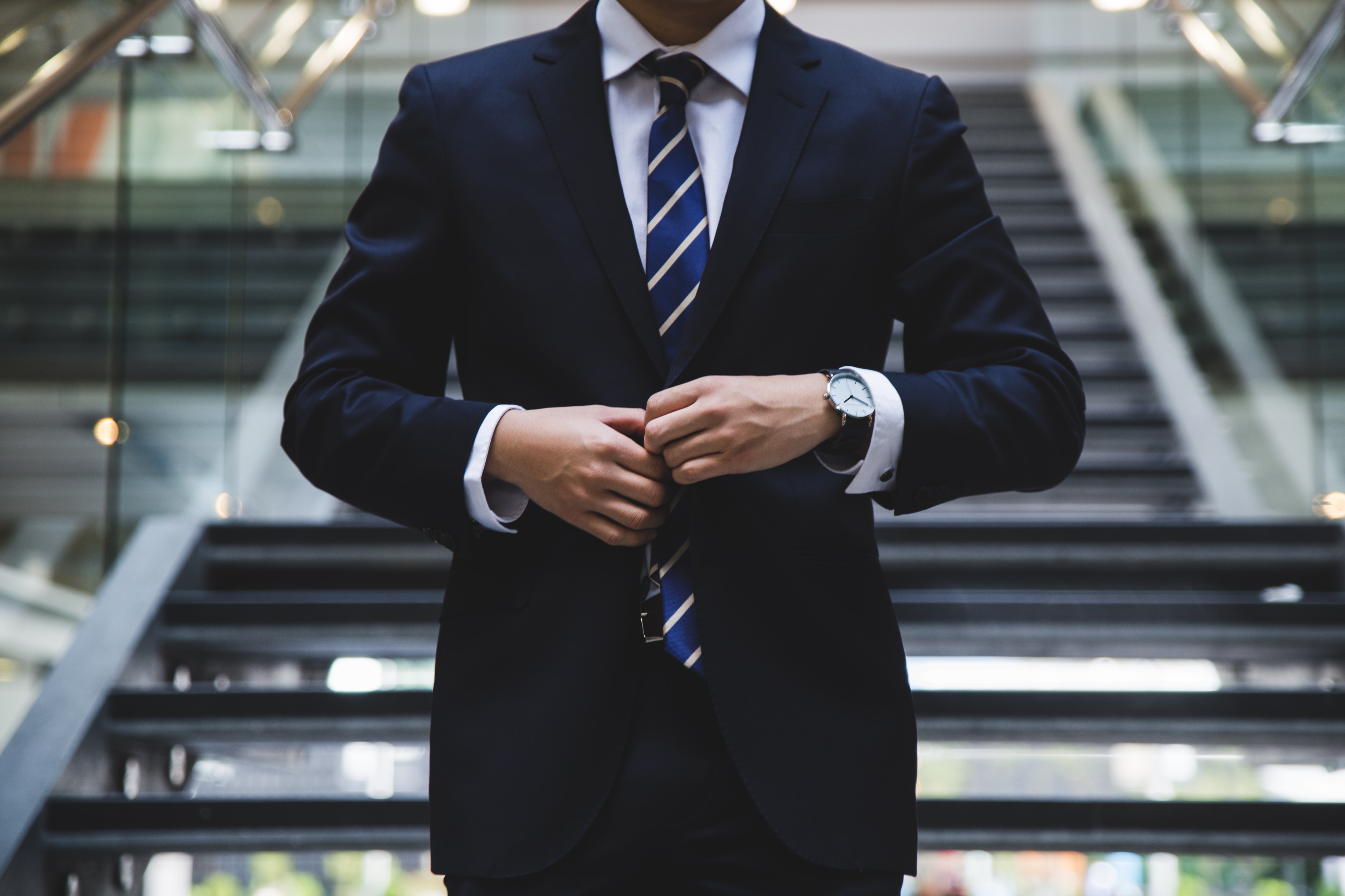 essential benchmarking before you furlough - response to covid-19