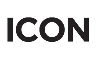 icon-51-Best-Architecture-Magazines-Report-2019-UK