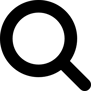 magnifying-search-lenses-tool