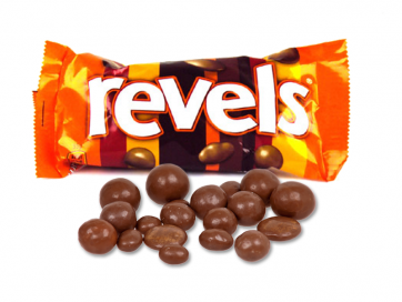 mars-revels_11