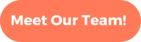 meet our team call to action cta