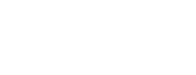 multi-turn-white-logo-transparent
