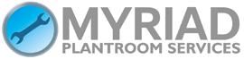 myriad_plantroom_services_logo