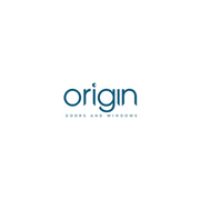 origin logo 185px