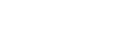 origin-global-logo-white-transparent