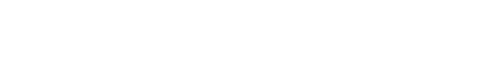 pavegen-white-transparent-logo