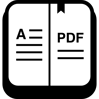 pdf