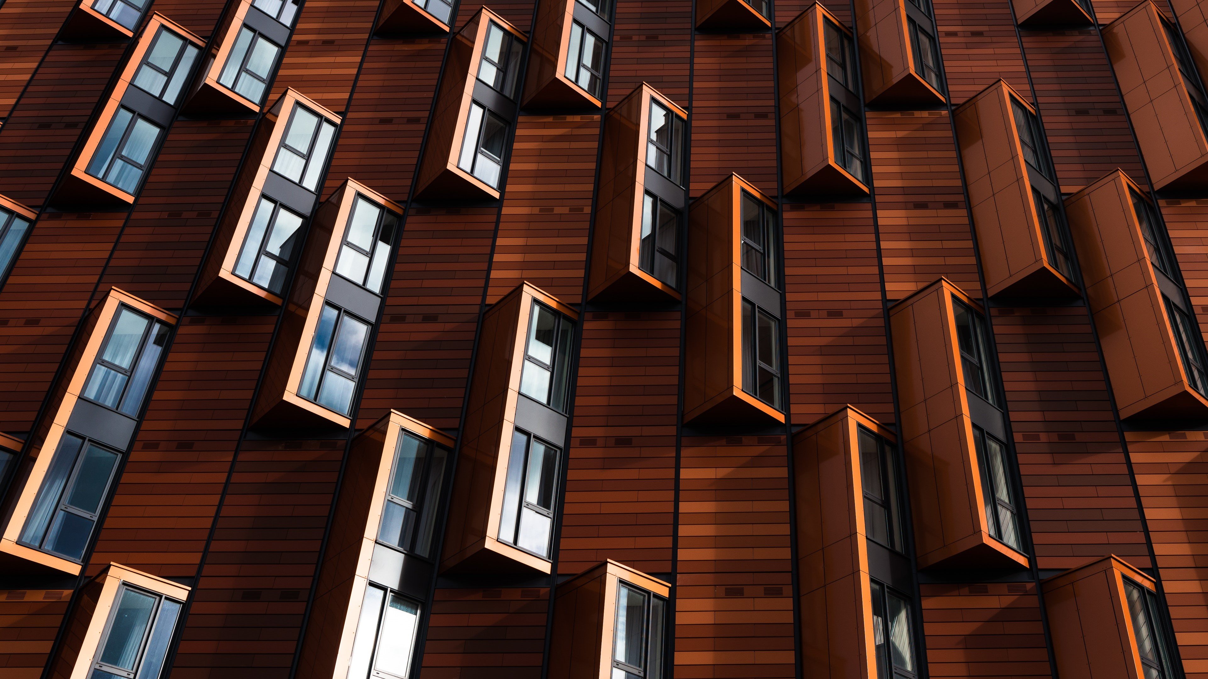 construction-marketing-building-product-website-construction-products