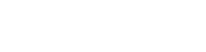 resolution-interiors-logo-white-transparent