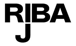 ribaj-51-Best-Architecture-Magazines-Report-2019-UK