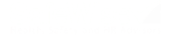 safewise-white-transparent-logo-