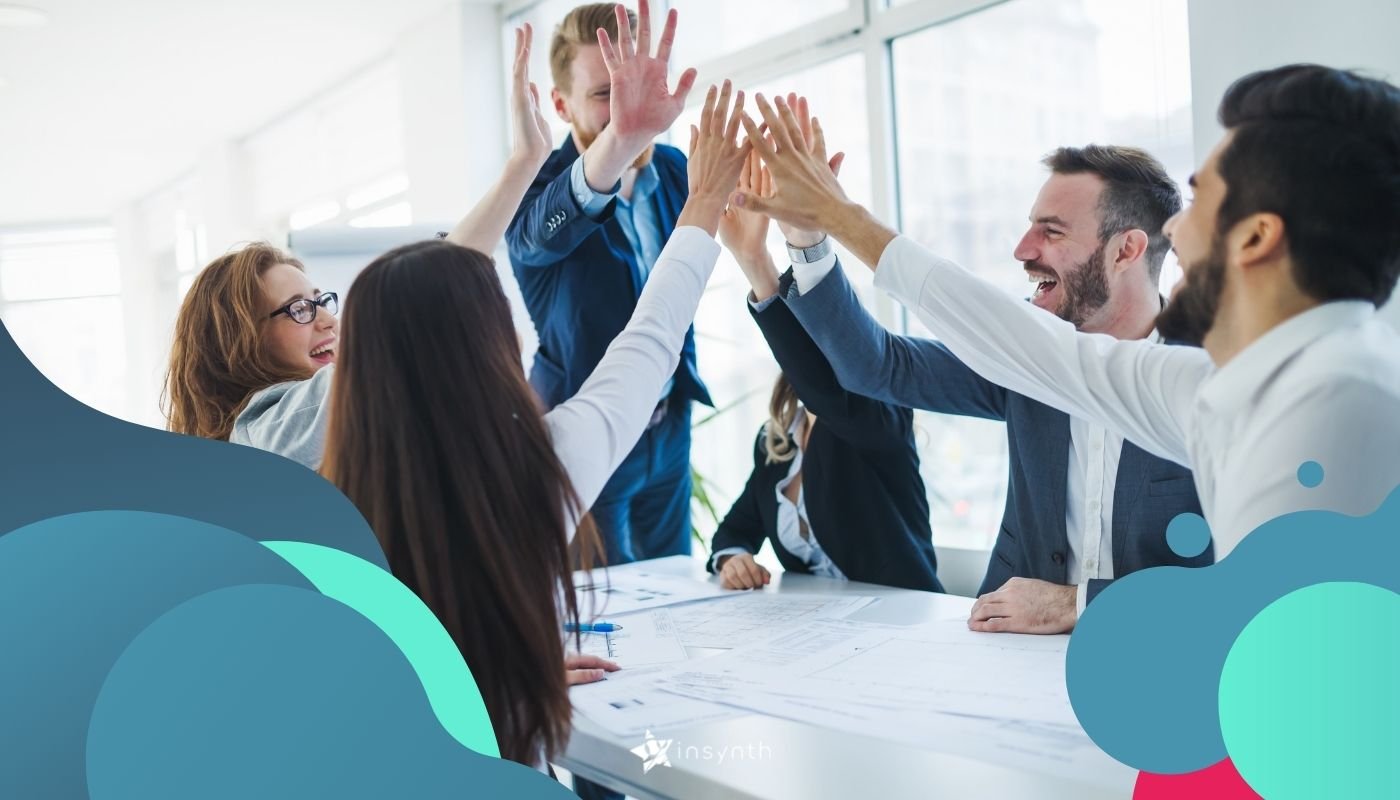 sales and marketing alignment (2)