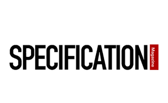 specification-51-Best-Architecture-Magazines-Report-2019-UK