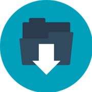 specifiers icon digital marketing report