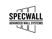specwall-logo-full-black_1_16