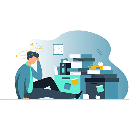 too-busy-cpd-graphic-insynth