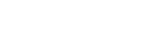 tough-furniture-white-transparent-logo