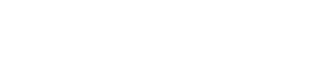 wavin-logo-white-transparent