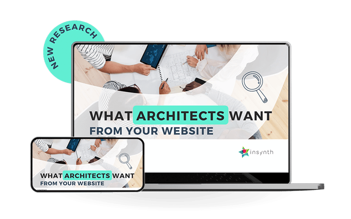 what-architects-want-from-your-website-laptop-mockup-1