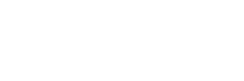 white-secure-site-logo-transparent