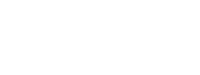 white-transparent-buzon-logo