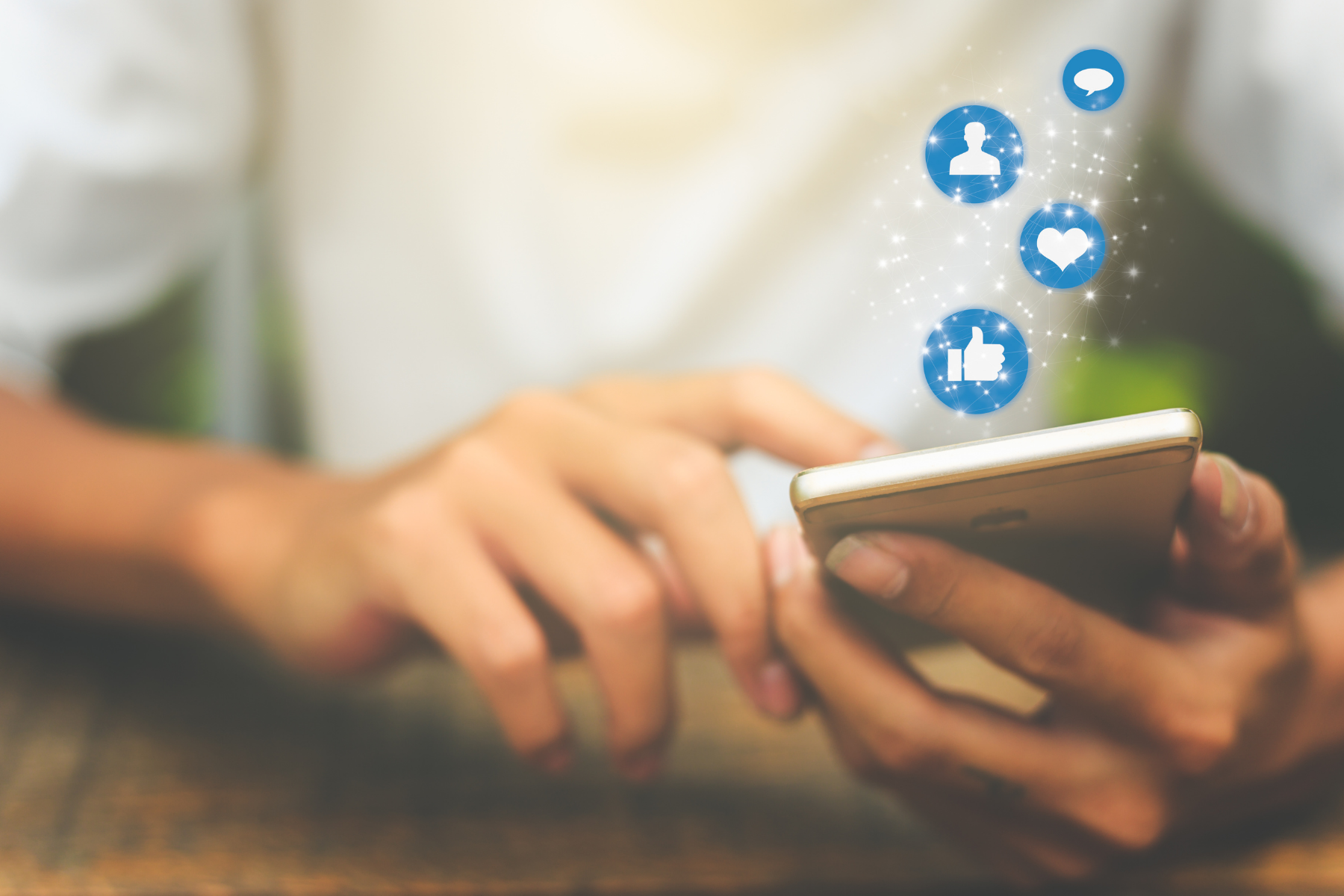 Adopting Digital: Content Marketing For Your Building Product Brand