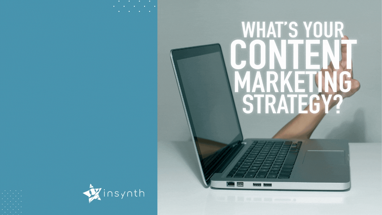 Insynth Marketing | 10 Building Products Content Marketing Essentials For 2021