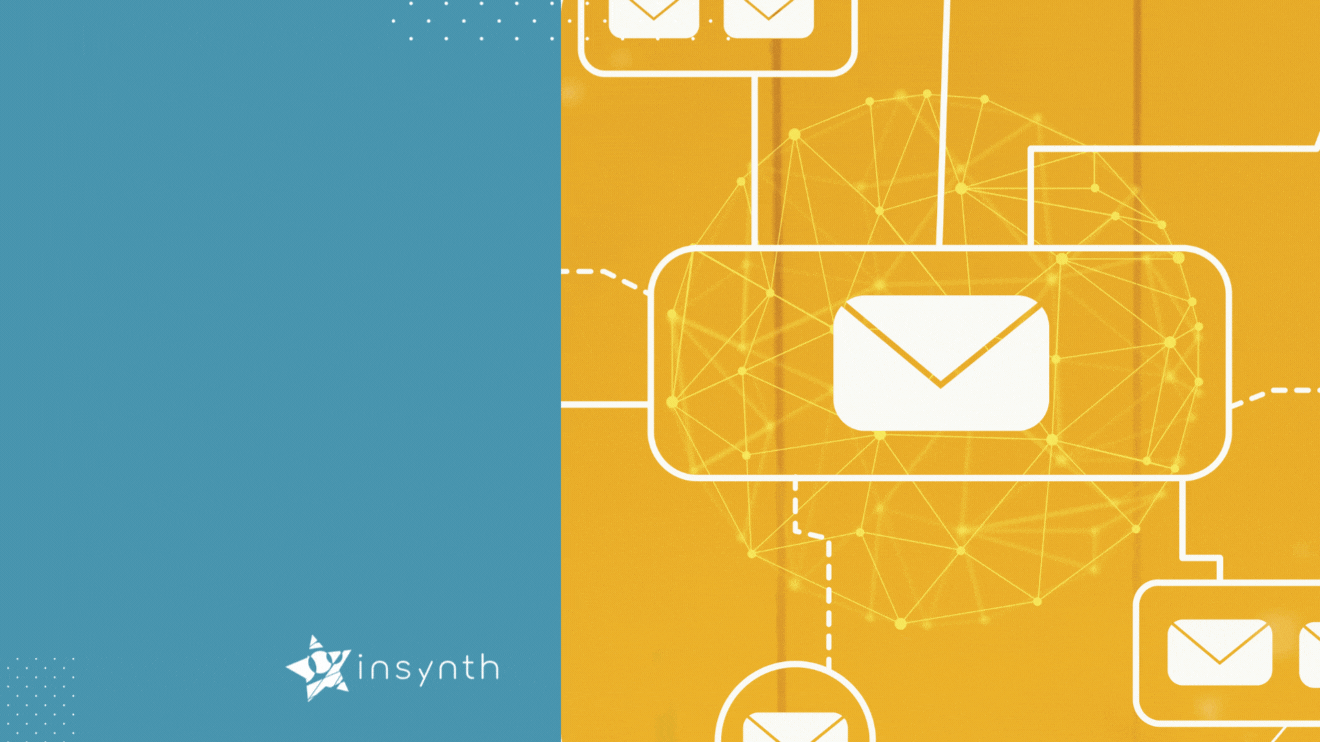 5 Ways In Which HubSpot Can Help You Write The Perfect Email