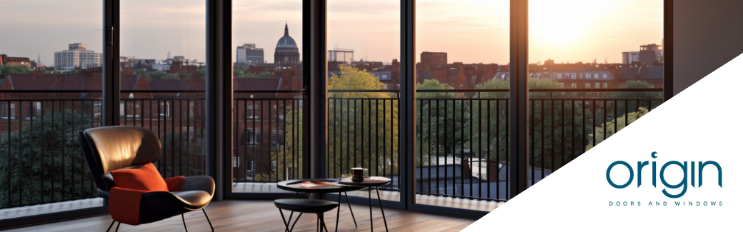 HUBSPOT IMPLEMENTATION: Origin Global, Construction Marketing