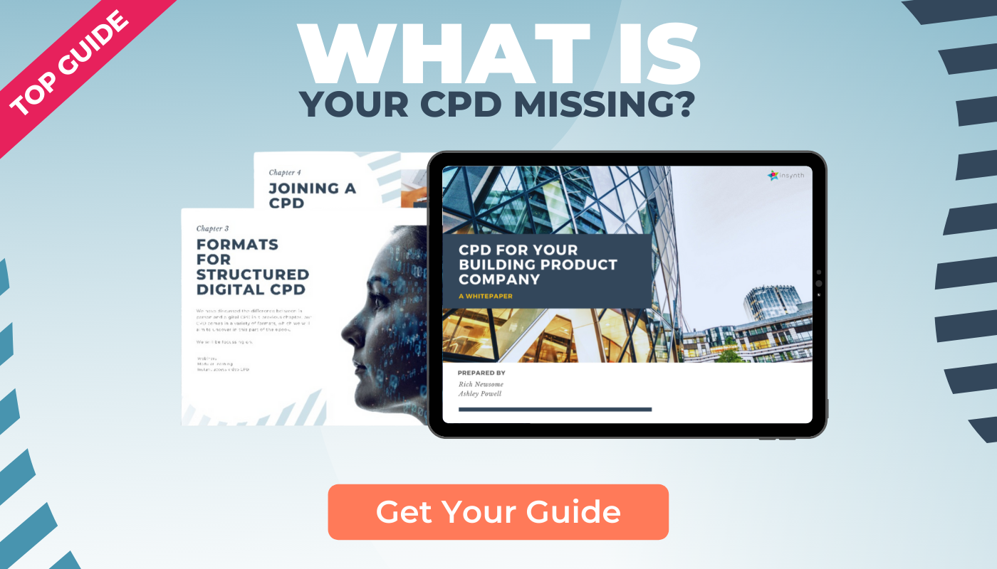 CPD whitepaper header (2)