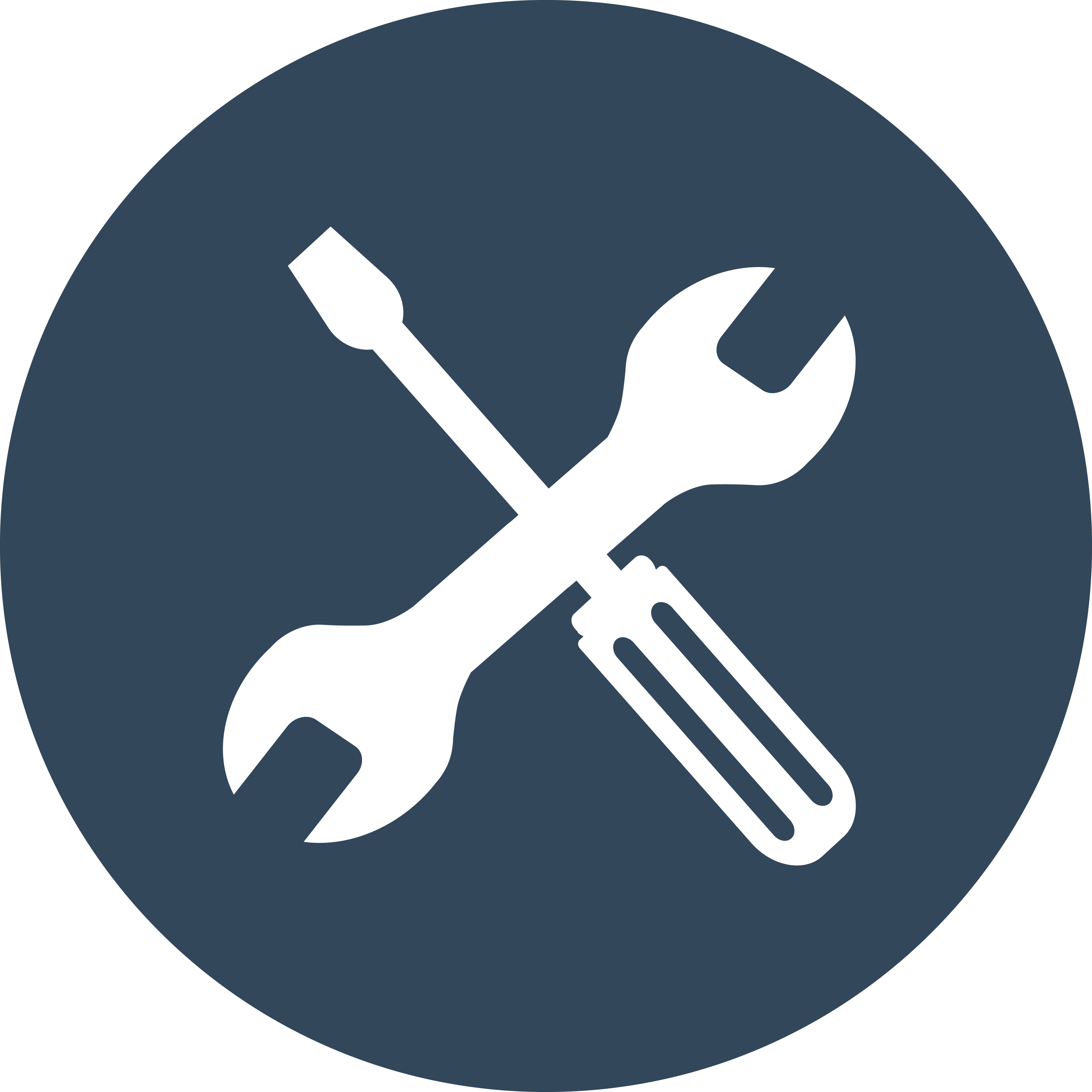 construction-marketing-construction-product-construction-marketing-inbound-marketing-construction-marketing-ideas-construction-careers-construction-marketing-careers