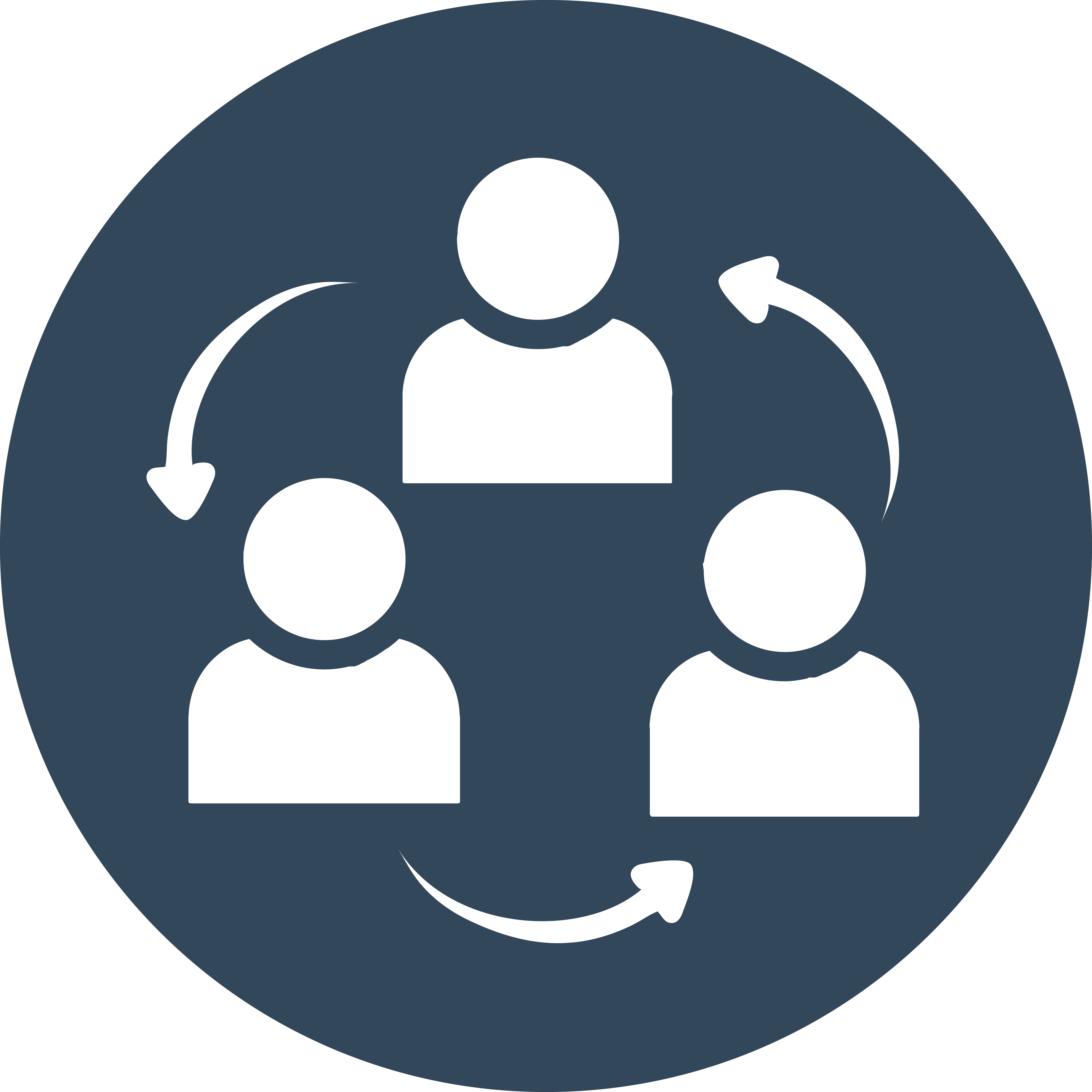 construction-marketing-construction-product-construction-marketing-inbound-marketing-construction-marketing-ideas-construction-careers-construction-marketing-careers